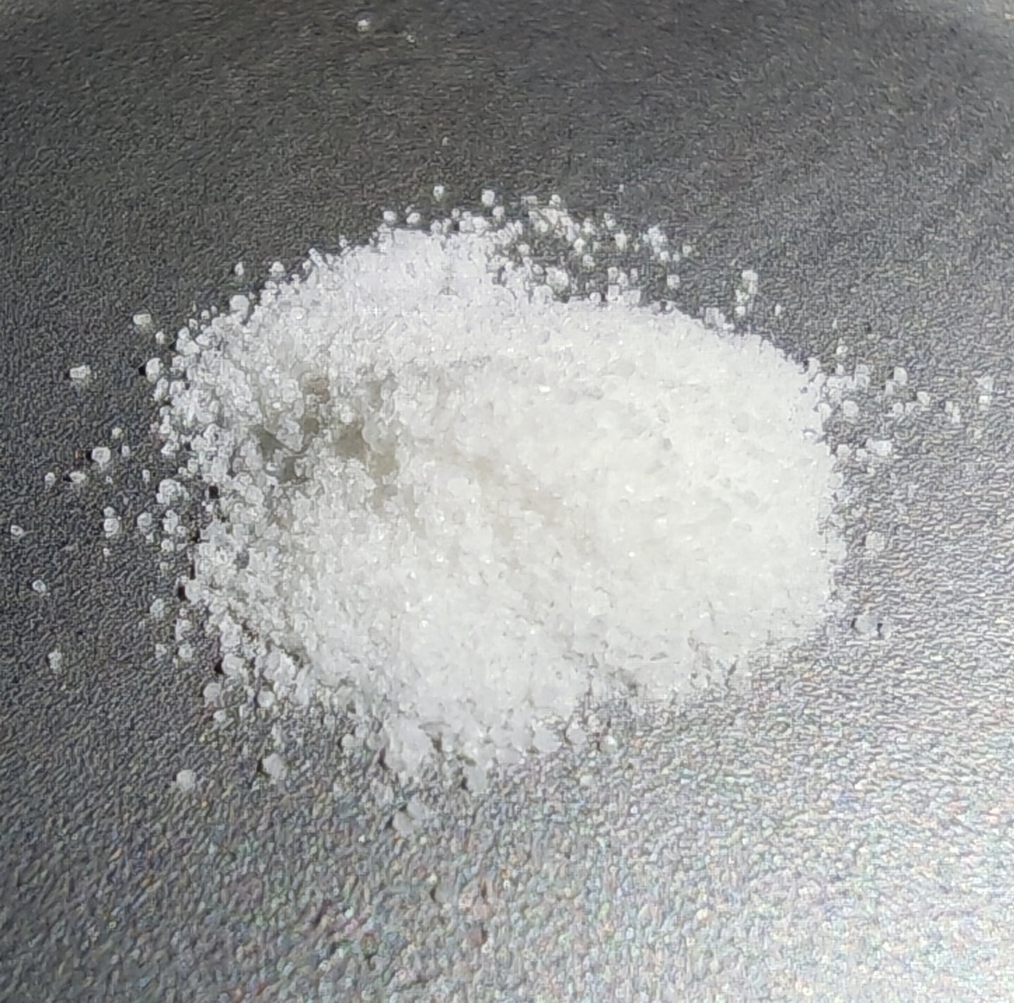 Rapamycin (Sirolimus) 1g powder
