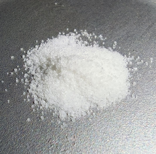Rapamycin (Sirolimus) 1g powder