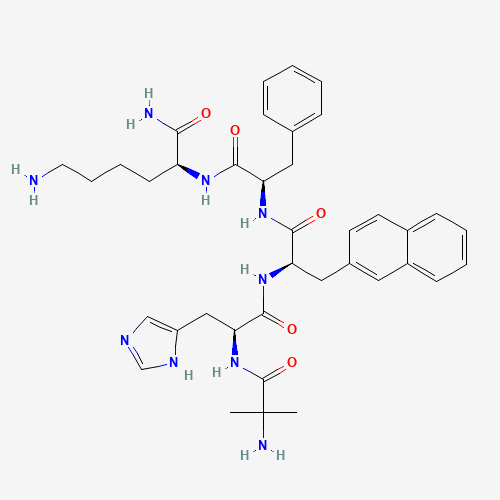 Ipamorelin 2mg