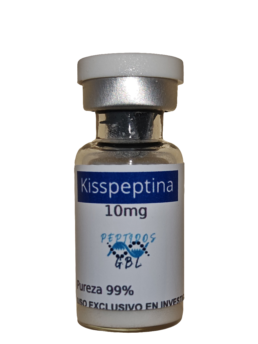 Kisspeptin (10mg)